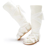 Baby Gladiator Sandals