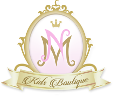 NM Kids Boutique