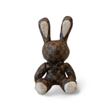 LV Easter Bunny