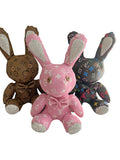 LV Bunny