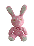 LV Bunny