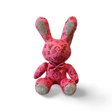 LV Easter Bunny