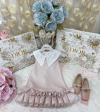 Chiara Dress