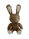 LV Bunny