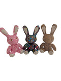 LV Bunny