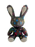 LV Bunny