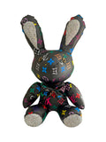 LV Easter Bunny