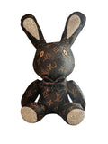 LV Easter Bunny