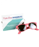 Rufflebutts Baby Rose Sunglasses