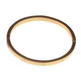Baby/Kids Love Bangle