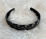 Kids Dior Inspired Headband
