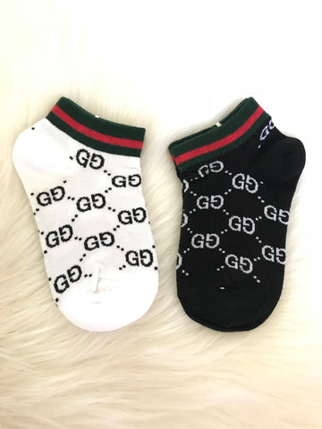 GG Socks