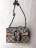 Mini Dionysus Bag