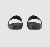 GG Chevron Slides