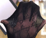 Kids GG Stockings