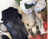 Kids GG Stockings