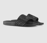 GG Chevron Slides
