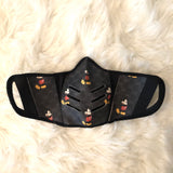 GG Mickey Masks