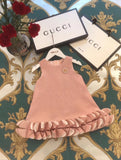 Elizabeth Dress