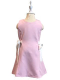 Catherine Dress