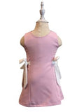 Catherine Dress